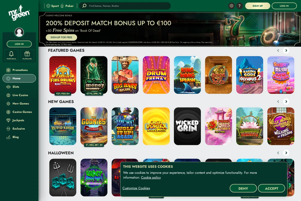 Dicas para jogar blackjack