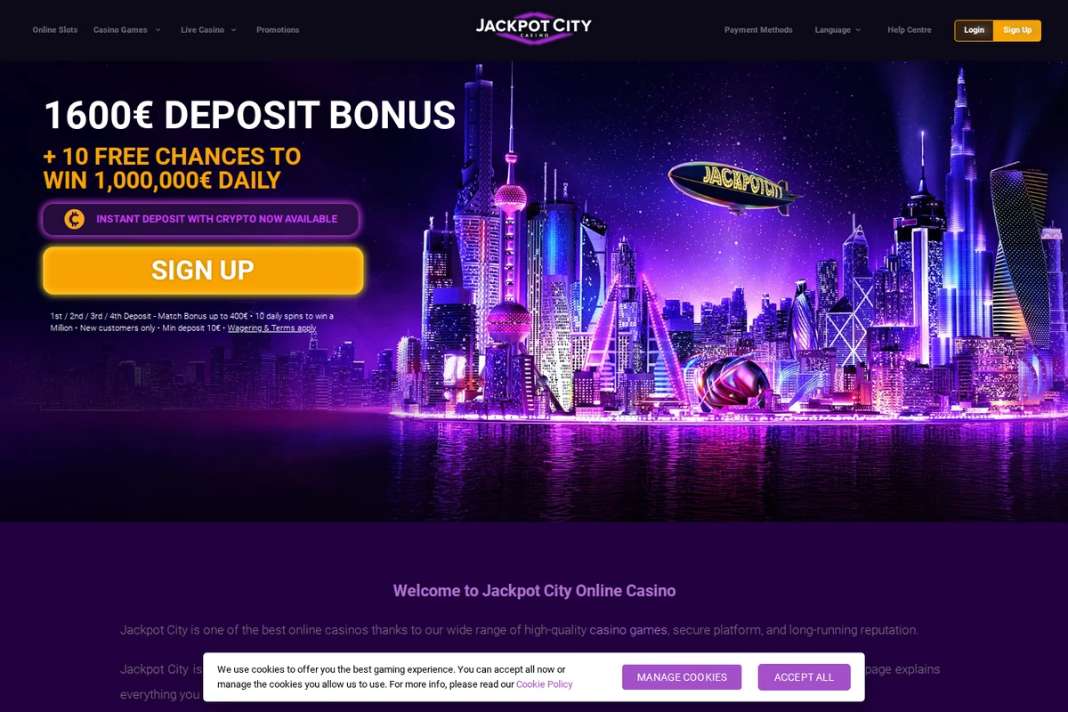 Dicas para jogar slots