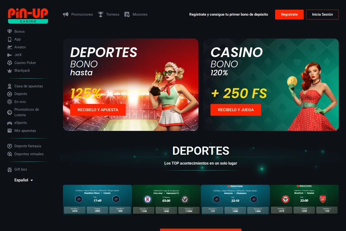 Entender odds e mercados