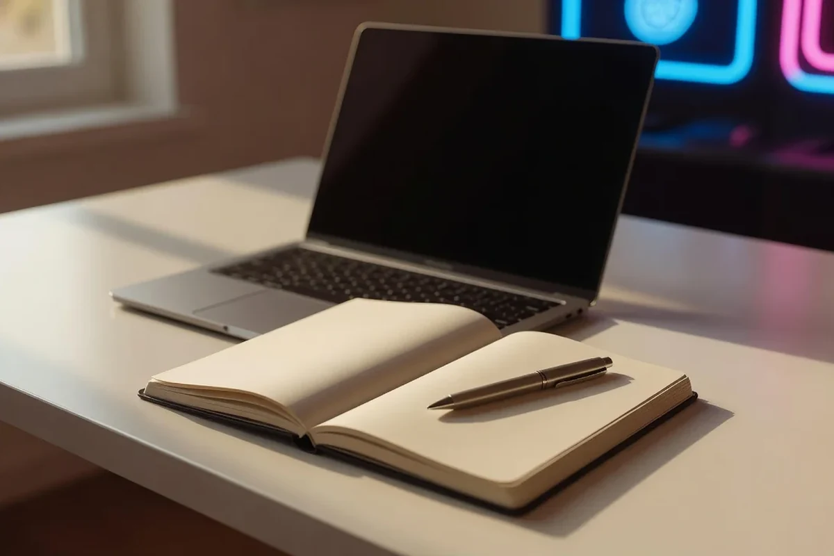 Aplicativos para organizar tarefas