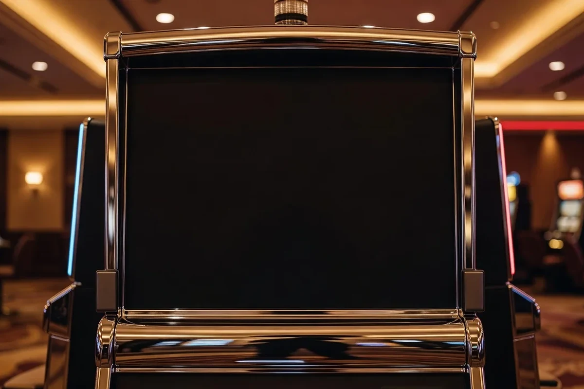 Dicas para jogar slots