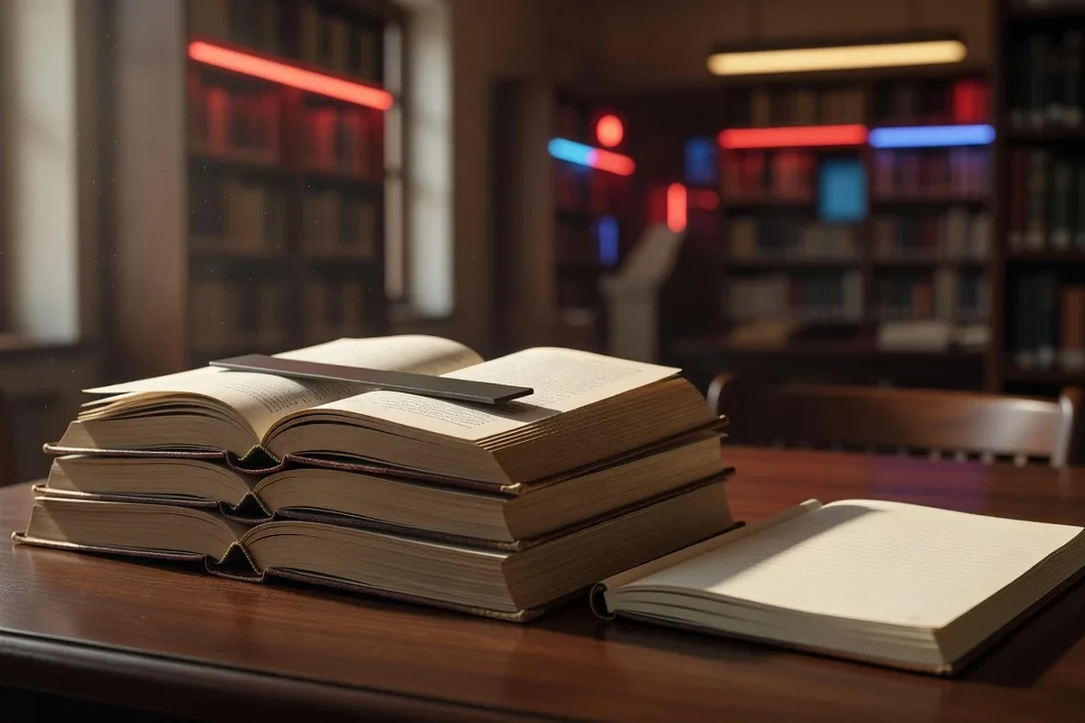 Ferramentas digitais para estudar melhor